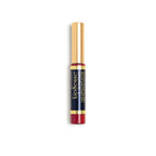 lipsense-long-lasting-liquid-lip-color-mx