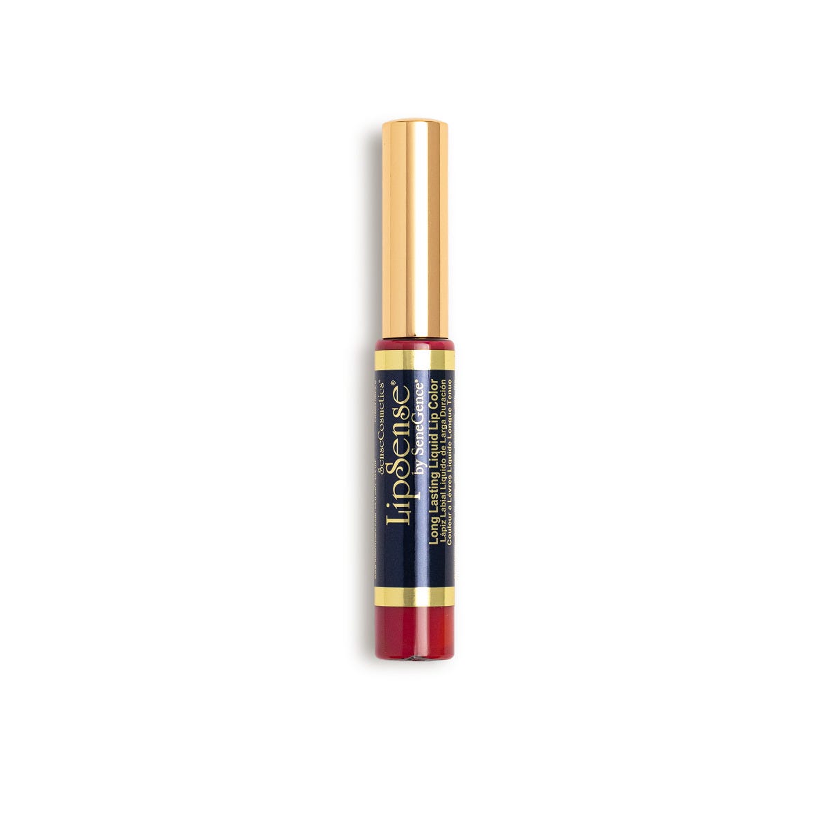 lipsense-long-lasting-liquid-lip-color-mx