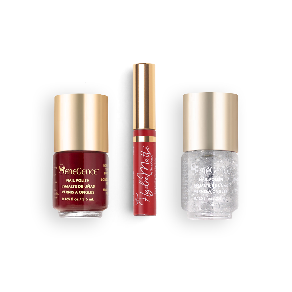 holiday-nails-and-lips-mini-collection