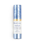 neotight-rejuvenating-anti-wrinkle-serum