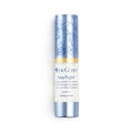 neotight-rejuvenating-anti-wrinkle-serum-mx