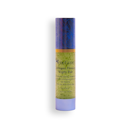 collagen-firming-night-pak-mx