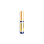 eyesense-long-lasting-liquid-eye-liner