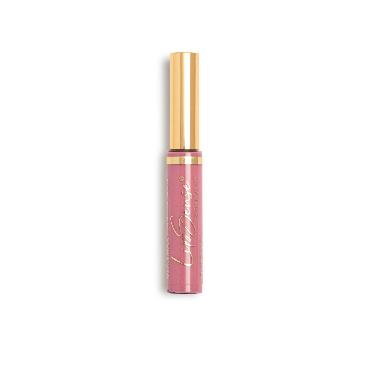 LipSense® Long-Lasting Liquid Lip Color US