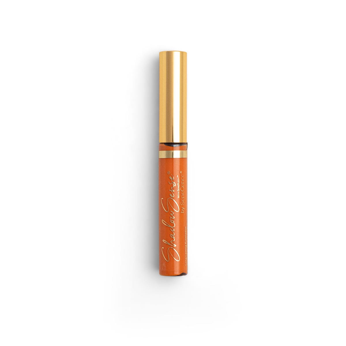 shadowsense-eyeshadow-mx