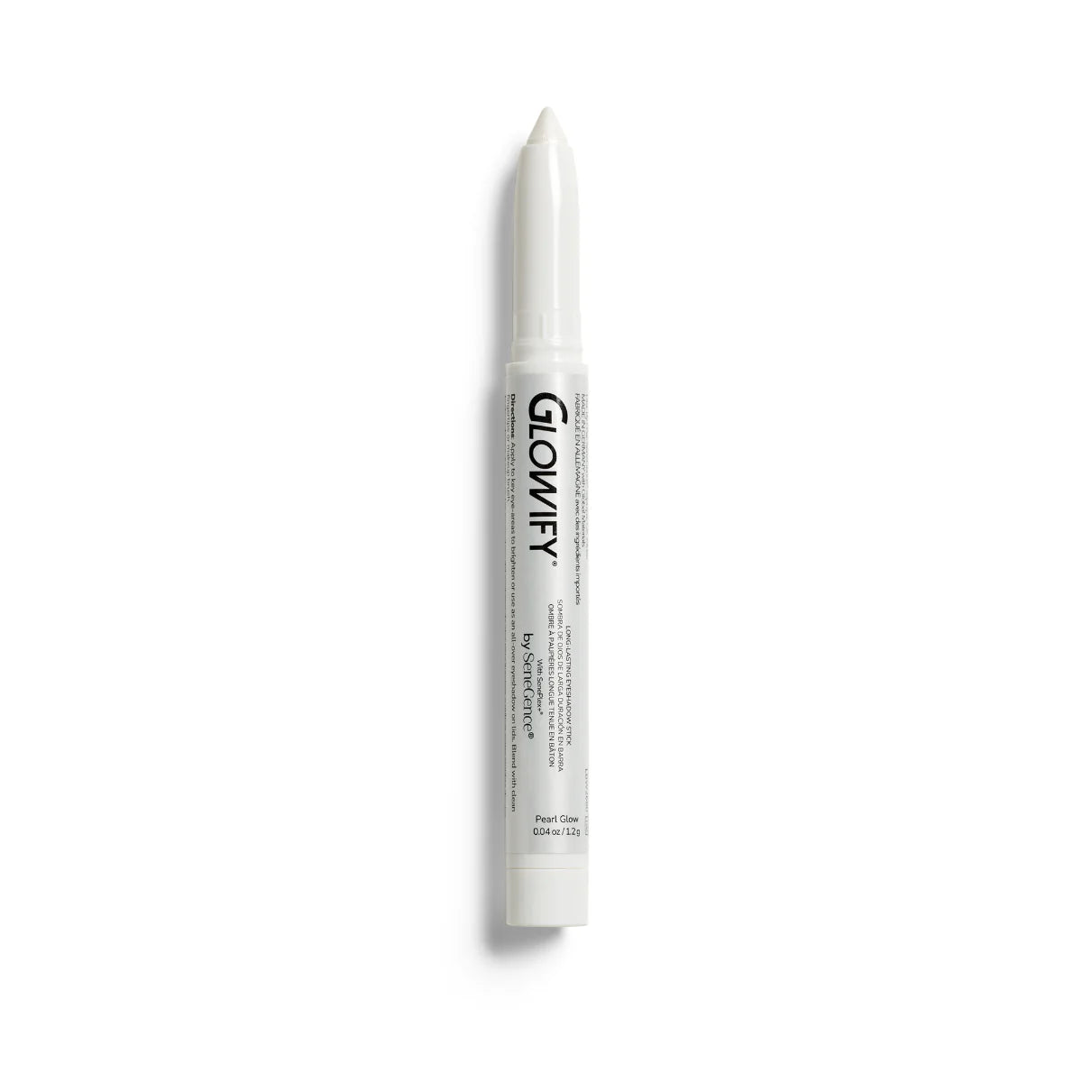 Glowify® Long-Lasting Eyeshadow Stick NZL