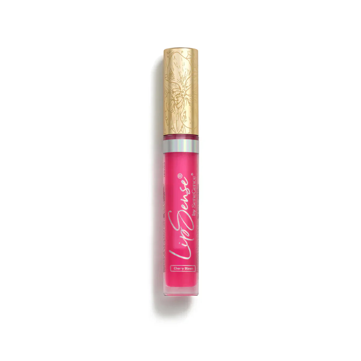 🎁 LipSense® Gloss teinté pH NZL (100% de réduction)