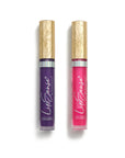 LipSense Bloom & Plush PH Glossy Tint Duo