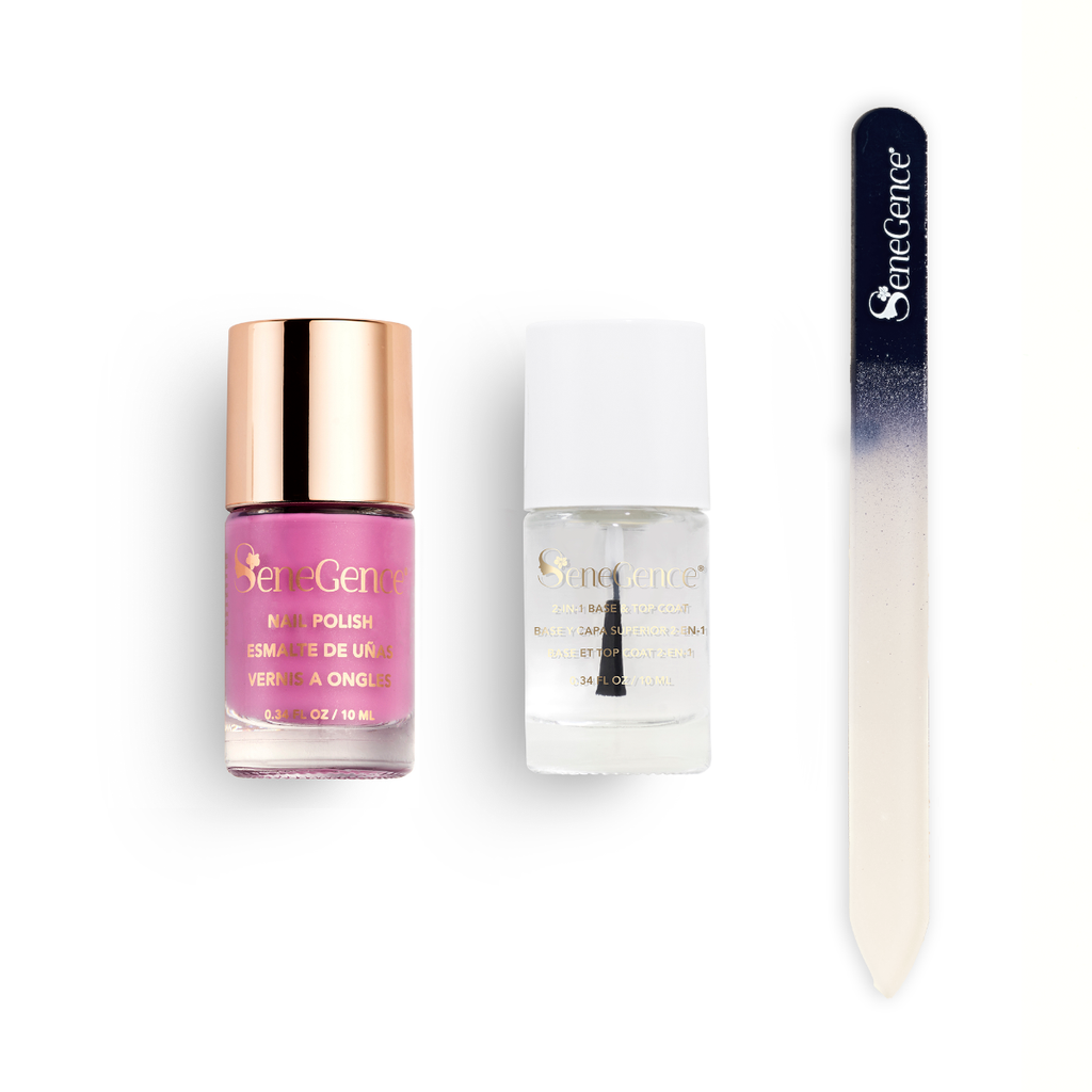 pink-perfection-holiday-nail-gift-set