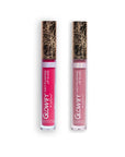 glowify-juicy-plumping-pink-pucker-lip-gloss-duo-mx