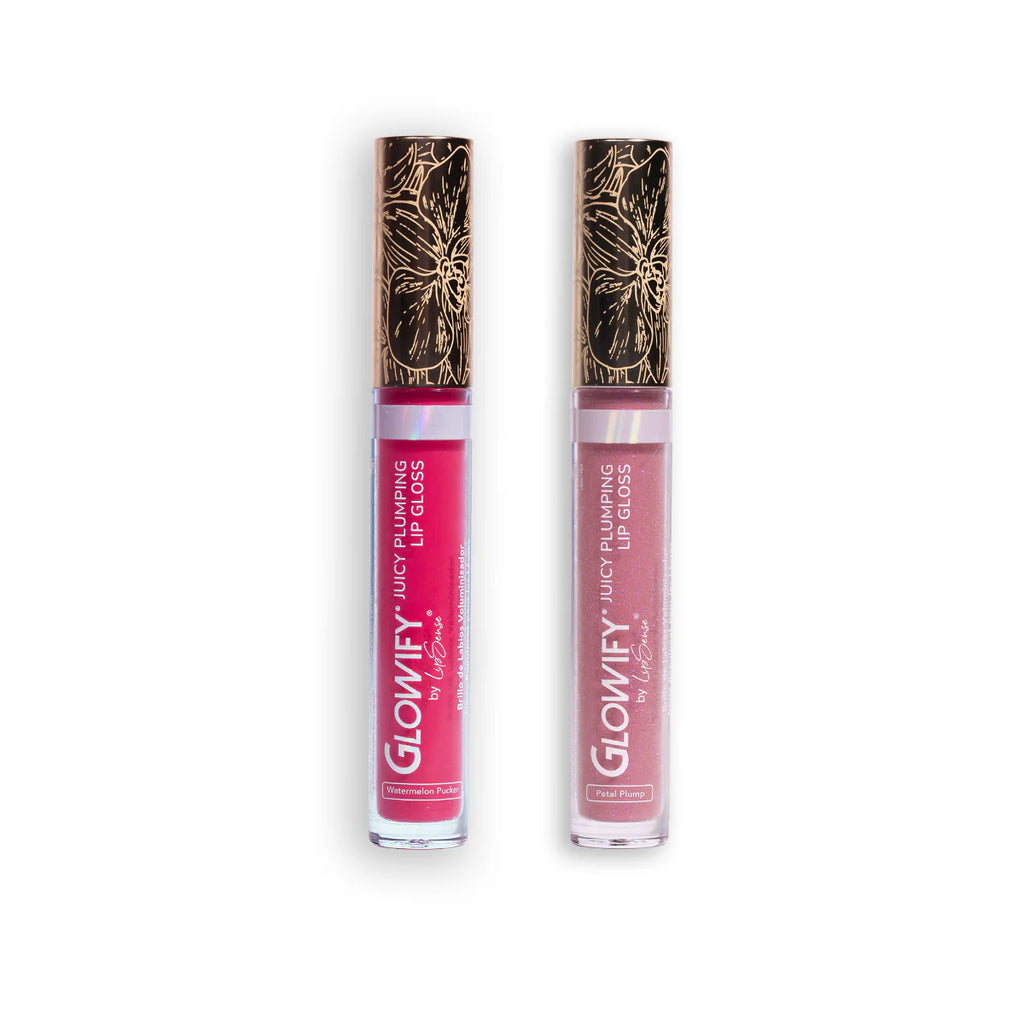 glowify-juicy-plumping-pink-pucker-lip-gloss-duo-mx