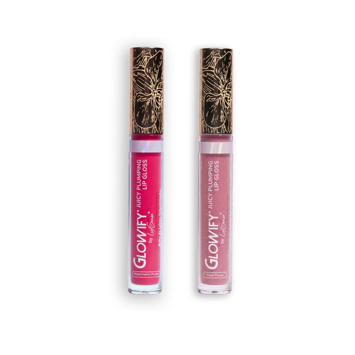 glowify-juicy-plumping-pink-pucker-lip-gloss-duo-mx