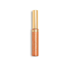 lipsense-long-lasting-liquid-lip-color-mx