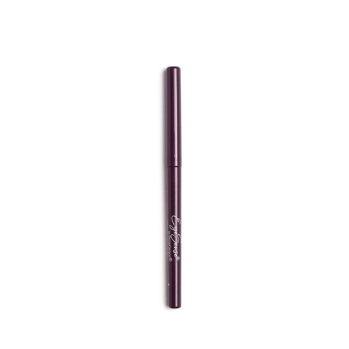 EyeSense® Long-Lasting Eye Liner Pencil