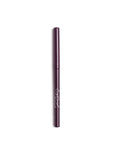 EyeSense® Long-Lasting Eye Liner Pencil - Purple