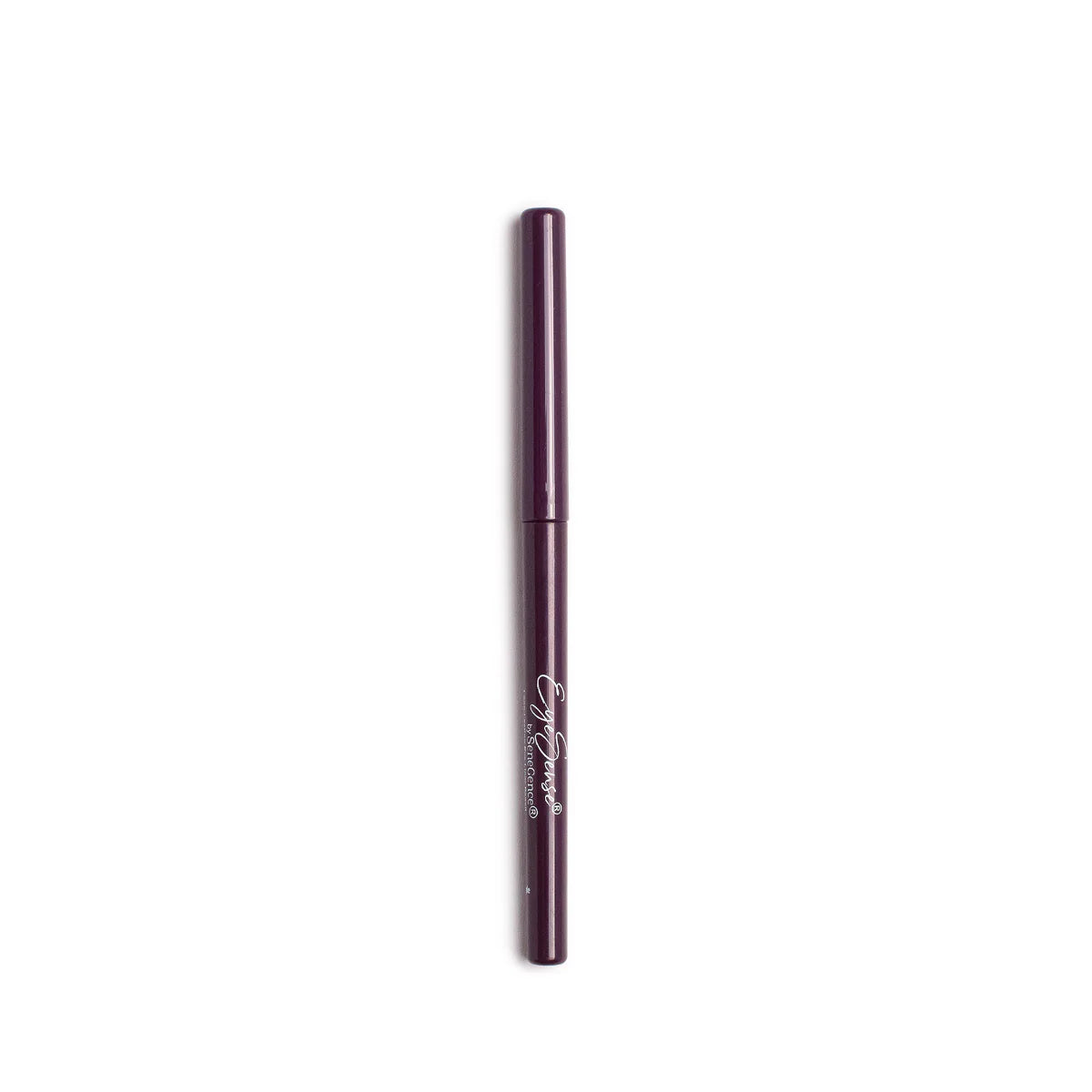 EyeSense® Long-Lasting Eye Liner Pencil NZL