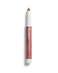 glowify-long-lasting-eyeshadow-stick-nzl