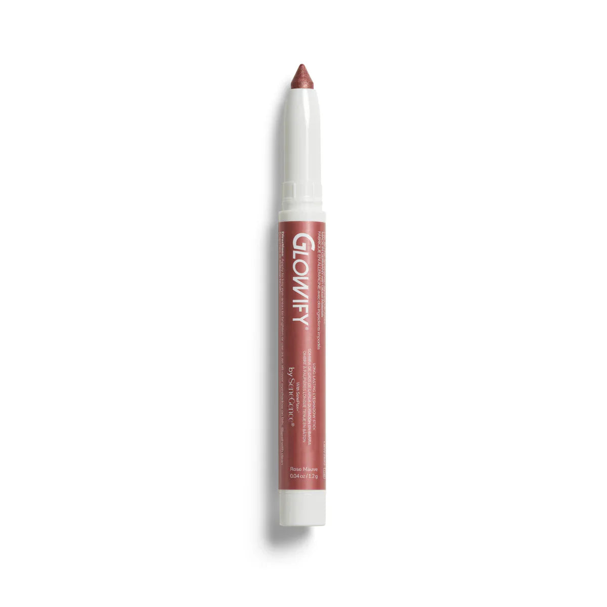 Glowify® Long-Lasting Eyeshadow Stick NZL