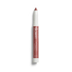 glowify-long-lasting-eyeshadow-stick