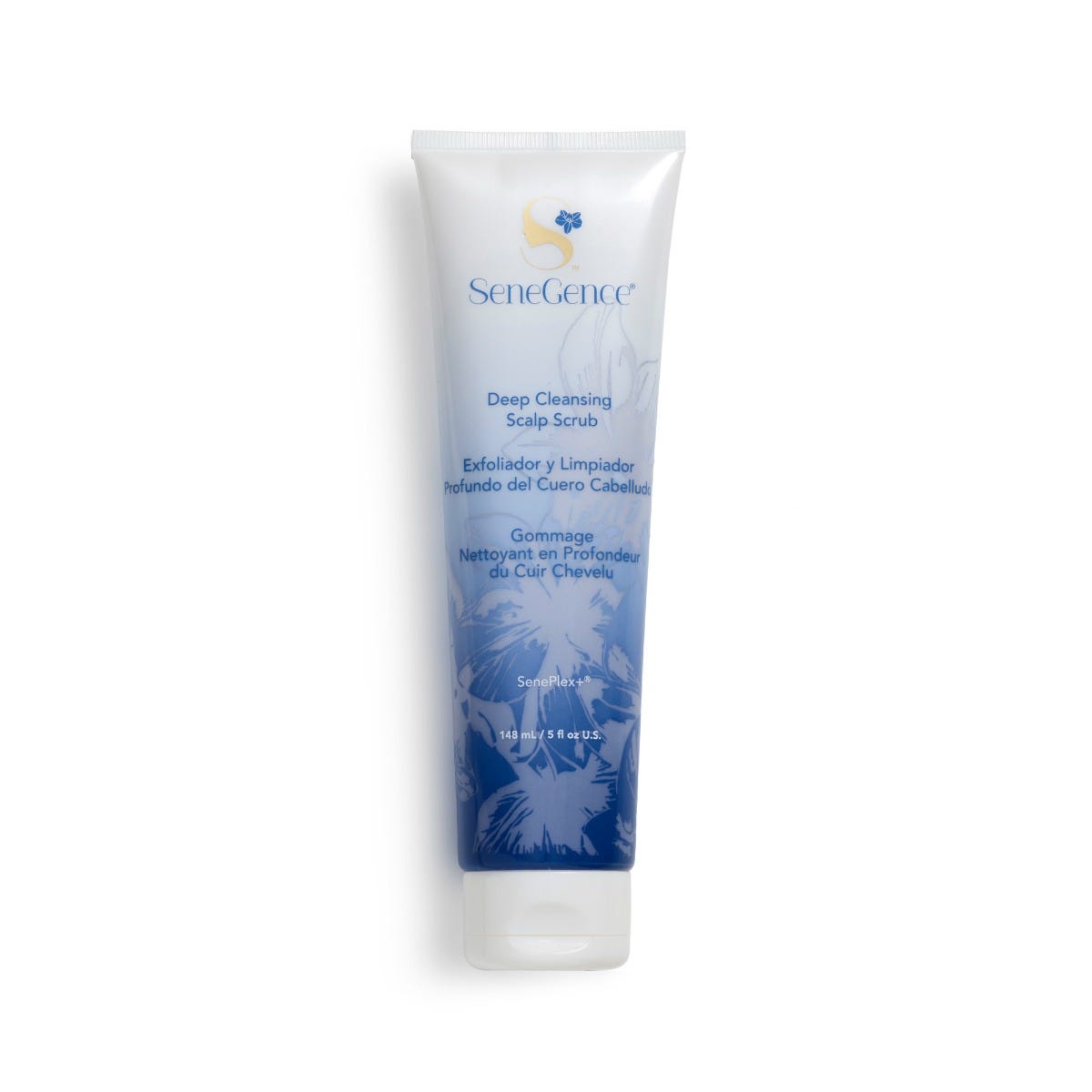 deep-cleansing-scalp-scrub-mx