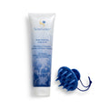 deep-cleansing-scalp-scrub-with-scalp-scrubber-mx