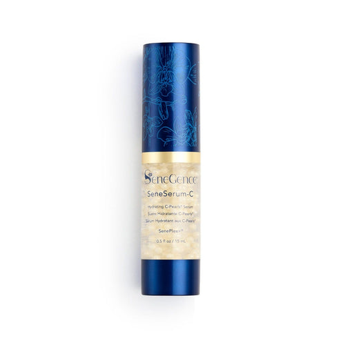 seneserum-c-hydrating-c-pearls-serum-mx
