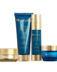 dry-skincare-regimen-set