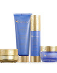 normal-dry-skincare-regimen-set