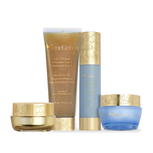 normal-oily-skincare-regimen-set-1