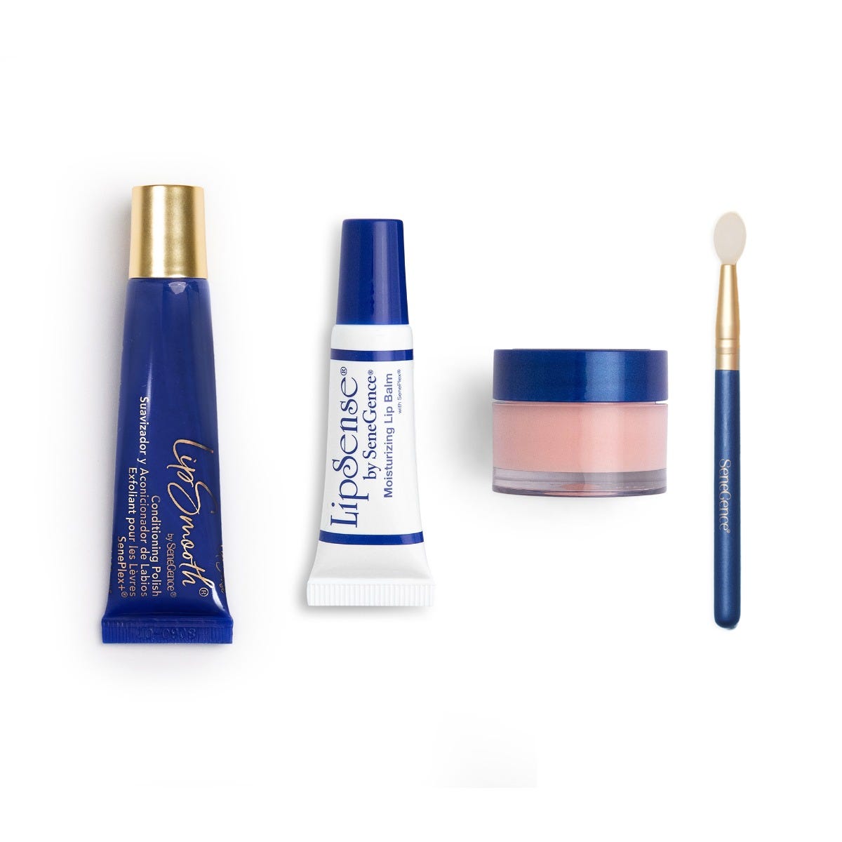 ultimate-lip-care-collection-mx