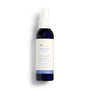 beauty-sleep-spray-with-magnesium-seneplex