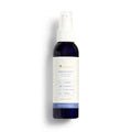 beauty-sleep-spray-with-magnesium-seneplex-mx