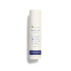 beauty-sleep-stick-with-magnesium-seneplex