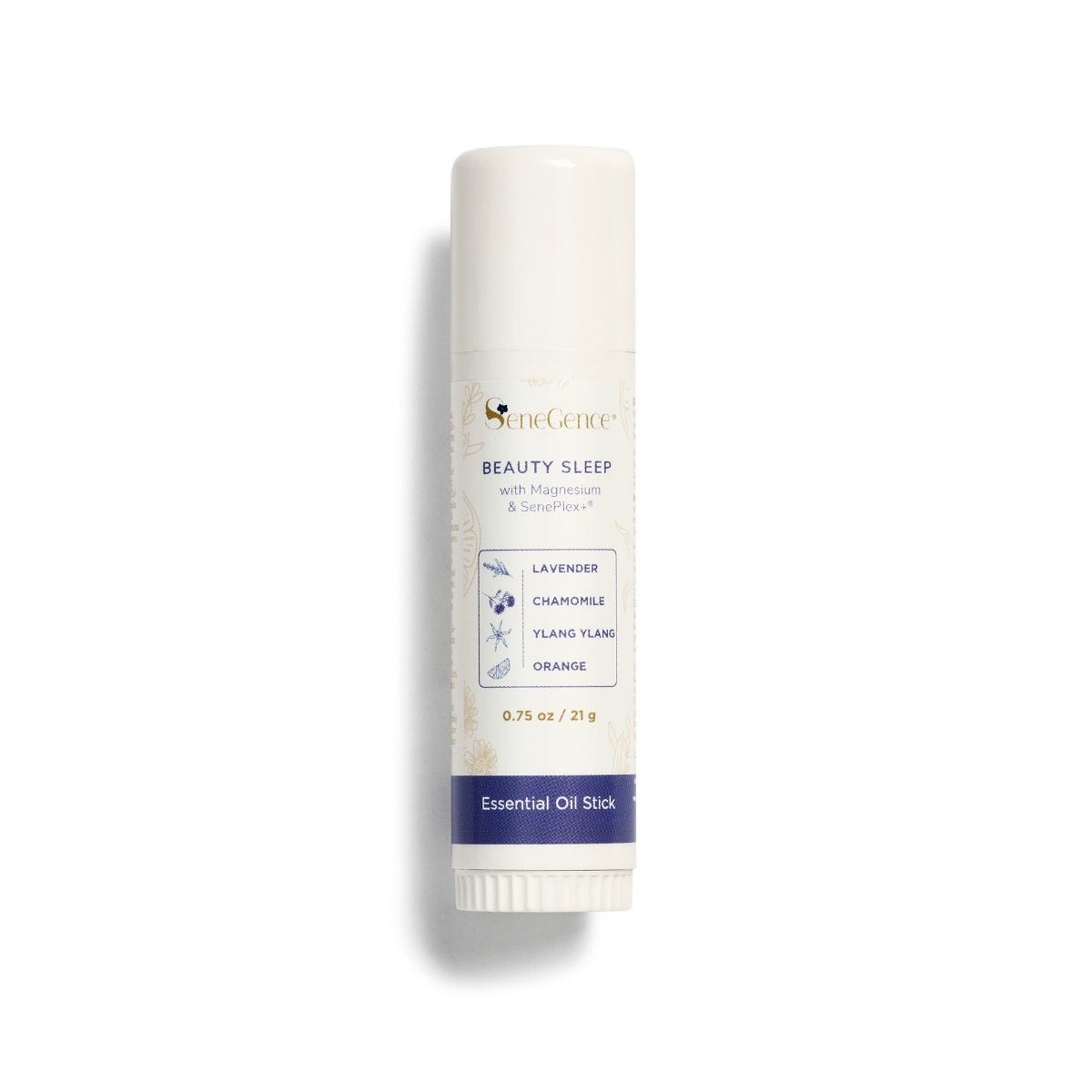 🎁 Beauty Sleep Stick with Magnesium & SenePlex+ (100% off)