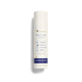 beauty-sleep-stick-with-magnesium-seneplex-mx