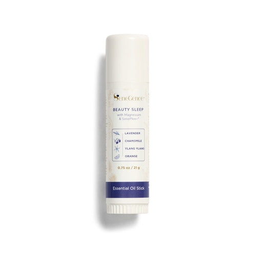 beauty-sleep-stick-with-magnesium-seneplex-mx