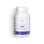 vitasense-sleep-supplement