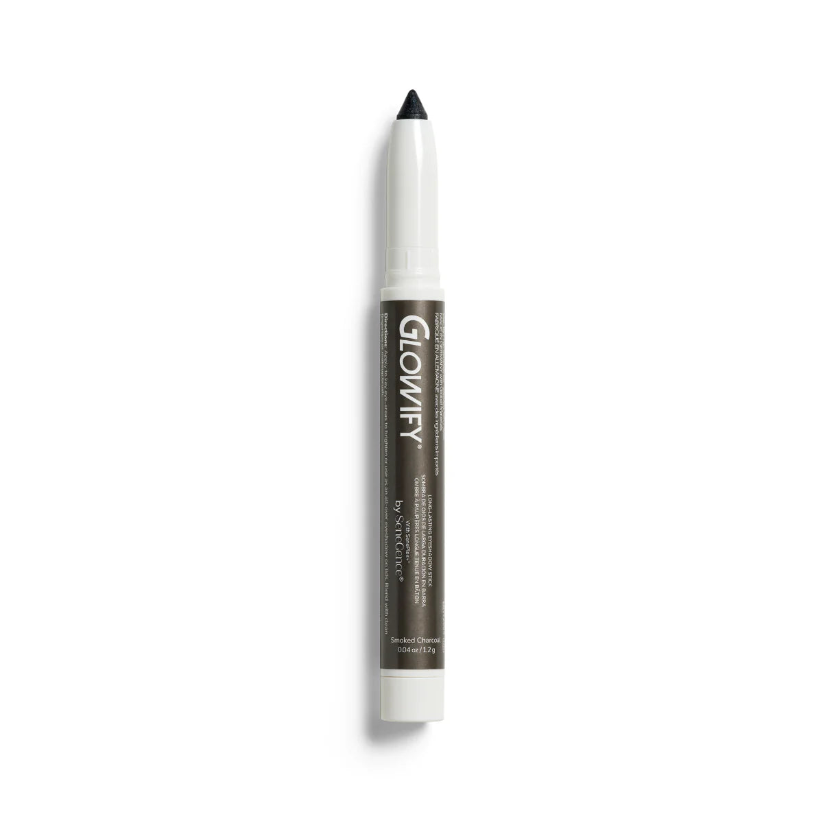 Glowify® Long-Lasting Eyeshadow Stick