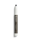 Glowify® Long-Lasting Eyeshadow Stick - Smoked Charcoal