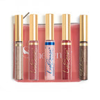 soft-glam-cosmetics-collection-mx