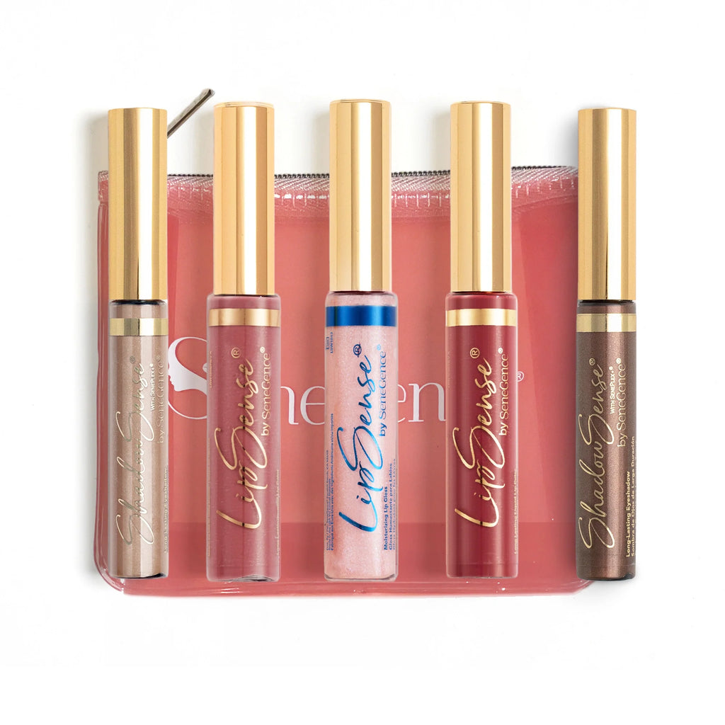 soft-glam-cosmetics-collection-mx