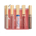 soft-glam-cosmetics-collection-mx