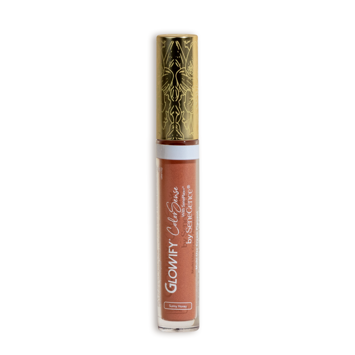 Glowify ColorSense Multi-Use Cream Pigment