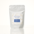 senegence-dead-sea-salt-bath-soak-mx