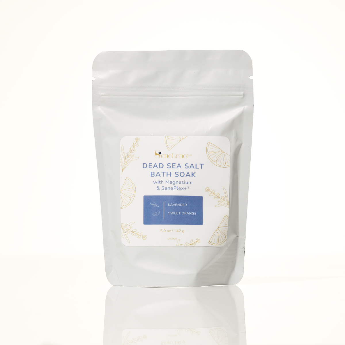 senegence-dead-sea-salt-bath-soak-mx