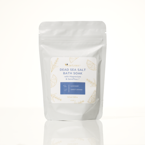 senegence-dead-sea-salt-bath-soak-mx