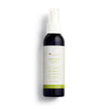 sweet-relief-spray-with-magnesium-seneplex-mx