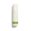 sweet-relief-stick-with-magnesium-seneplex-mx