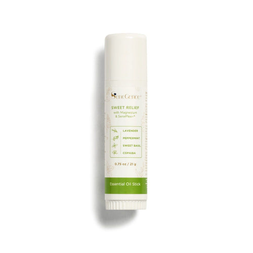 sweet-relief-stick-with-magnesium-seneplex-mx