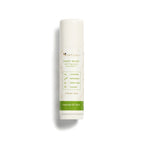 sweet-relief-stick-with-magnesium-seneplex
